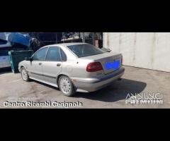 Ricambi volvo v40 T4 anno 2002 B4194T