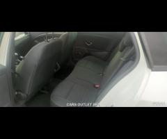 Renault Megane Mgane 1.5 dCi 110CV EDC SporTour Wa - 12