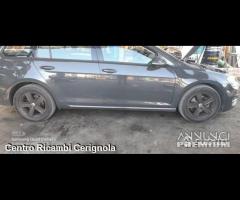 Volkswagen golf 7-sw Ricambi - 13