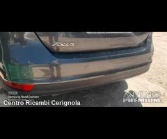 Ricambi Ford focus berlina 2015