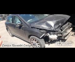 Ricambi Ford focus berlina 2015