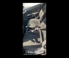 ricambi opel corsa D del 2012 sigla motore X12XEP - 7