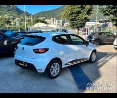 Renault Clio 1.5 DCi 75 CV Business - 5