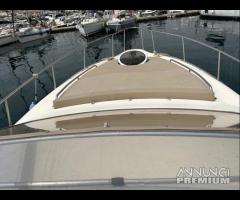 Rio yachts 950 cruiser - volvo penta 200 cv diesel