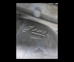 CAMBIO MANUALE JEEP RENEGADE 1.6 MULTIJET RF953 - 7