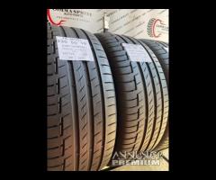 4 PNEUMATICI 235/50 R19 CONTINENTAL ESTIVE 85%