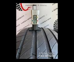 2 PNEUMATICI 215/60 R17 MICHELIN ESTIVE 75%