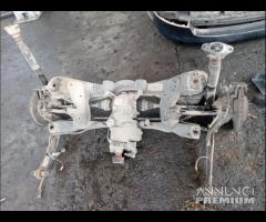 ponte assale posteriore Ford Kuga 2012 4x4 - 1