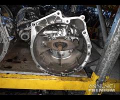 Cambio Manuale Per Bmw Serie 5 E39 525