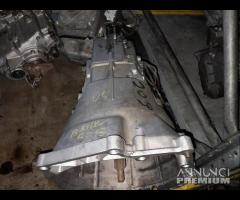 Cambio Manuale Per Bmw Serie 5 E39 525