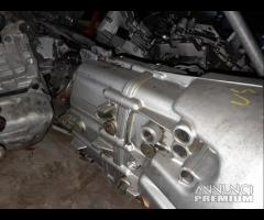 Cambio Manuale Per Bmw Serie 5 E39 525