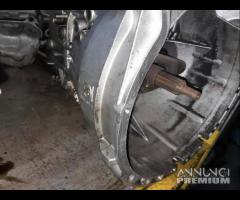 Cambio Manuale Per Bmw Serie 5 E39 525