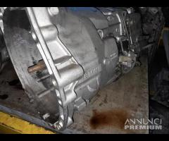 Cambio Manuale Per Bmw Serie 5 E39 525