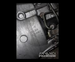 Cambio Manuale Per Bmw Serie 5 E39 525 - 6