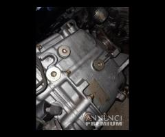 Cambio Manuale Per Bmw Serie 5 E39 525 - 7