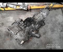 Cambio Automatico Per Audi A8 4.2 V8 Prima Serie