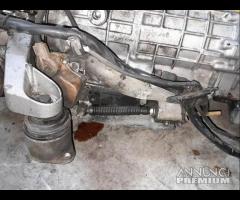 Cambio Automatico Per Audi A8 4.2 V8 Prima Serie