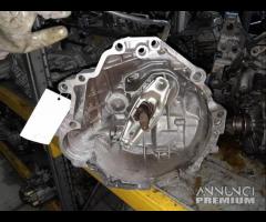 Cambio Per Audi 80 2WD 2.0 20V Sigla CCF