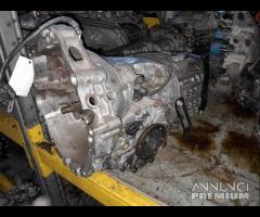 Cambio Per Audi 80 2WD 2.0 20V Sigla CCF