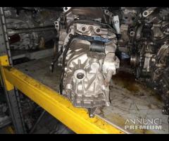 Cambio Per Audi 80 2WD 2.0 20V Sigla CCF - 7