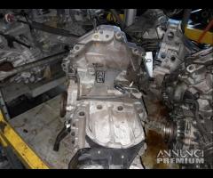 Cambio Per Audi 80 2WD 2.0 20V Sigla CCF - 8