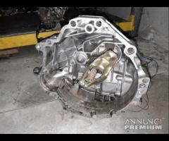 Cambio Manuale Per Audi A4 B5 2WD 1.8 Sigla CPD