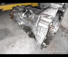 Cambio Manuale Per Audi A4 B5 2WD 1.8 Sigla CPD - 4