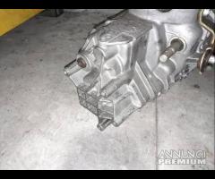 Cambio Manuale Per Audi A4 B5 2WD 1.8 Sigla CPD - 7