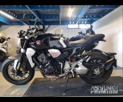 Honda CB 1000 - 2018 FINANZIABILE