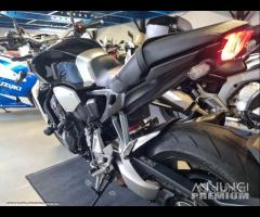 Honda CB 1000 - 2018 FINANZIABILE