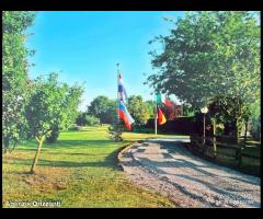 VillaRustico di campagna a pochi km dal mare