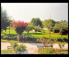 VillaRustico di campagna a pochi km dal mare