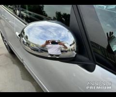 Fiat 500L 1.4  GPL 95 CV S&S Mirror