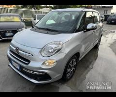 Fiat 500L 1.4  GPL 95 CV S&S Mirror - 3