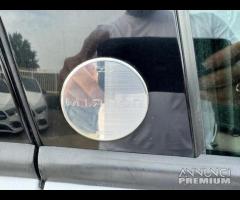 Fiat 500L 1.4  GPL 95 CV S&S Mirror - 4