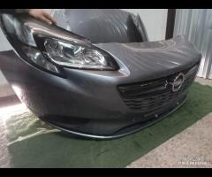 ricambi opel corsa E - 3