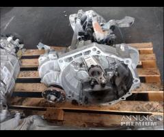 Cambio Manuale Per Volkswagen Golf 5 1.9 TD BXE