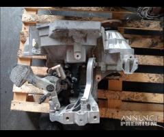 Cambio Manuale Per Volkswagen Golf 5 1.9 TD BXE - 2