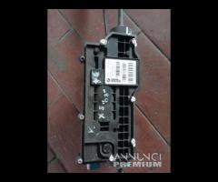 Motorino Freno A Mano Elettrico Per Bmw X5 E70