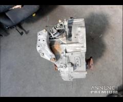 Cambio Manuale Per Volkswagen Touran 2.0 140cv