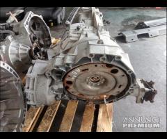 Cambio Manuale Per Audi A4 A5 3.0 TD V6 CCW 4x4