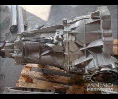 Cambio Manuale Per Audi A4 A5 3.0 TD V6 CCW 4x4