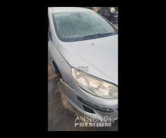 peugeot 407 Ricambi