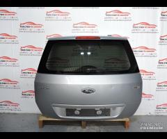 PORTELLONE FORD FUSION RF957