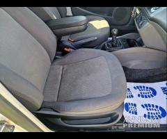 Seat Nuova Ibiza 1.6 Tdi Sw(KM 140.000-GARANTITA) - 17