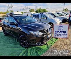 Nissan Qashqai 1.6 Dci X-tron(KM 150000-GARANTITA) - 2