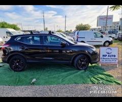 Nissan Qashqai 1.6 Dci X-tron(KM 150000-GARANTITA)