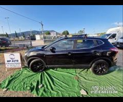 Nissan Qashqai 1.6 Dci X-tron(KM 150000-GARANTITA) - 6