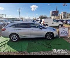 Opel Astra 1.6 Cdti Sw Buss.(KM 155.000-IVA INCL.)