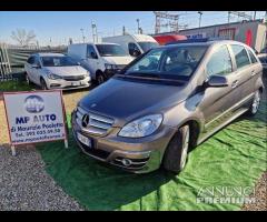 Mercedes Classe B200 Cdi Premium(KM 150.000-AUTOM - 1